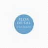 Flor de Sal d'es Trenc - Gusto Mundial Balearides SL - Spanien