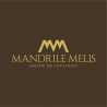 Mandrile e  Melis Cioccolatini - Piemonte - Italien