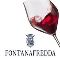 Fontanafredda - Piemont - Italien 