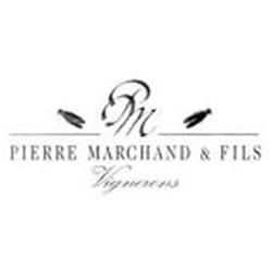 Pierre Marchand & FIls - Loire - Frankreich 