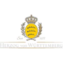 Weingut Herzog von Württemberg - Deutschland