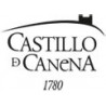 Castillo de Canena - Andalusien - Spanien