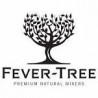 Fever Tree - England
