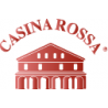 Cascina Rossa - Italien 