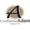 Confiserie Adam - Elsass - Frankreich 