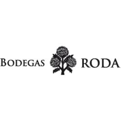 Roda - Rioja - Spanien