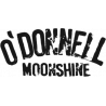 O'Donnell Moonshine - Berlin 