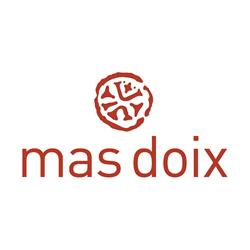 Maix Doix - Priorat - Spanien