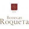 Bodegas Roquetas - Mas Oliveras - Maresa - Spanien