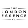 The London Essence - London - England