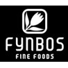 Fynbos Fine Foods - Südafrika