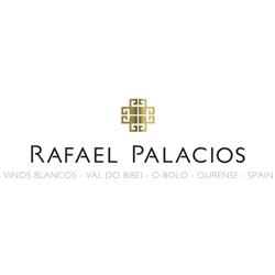 Rafael Palacios - Valdeorras - Spanien