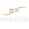 Elena Fucci - Basilikata - Italien 