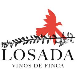 Losada - Vinos de Finca - Bierzo - Spanien