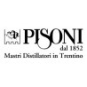 Distilleria Pisoni . Pergolese . Italien