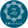 Konkrua - Stuttgart