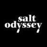 Salt Odyssey - Thessaloniki - Griechenland