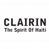 Clairin - Haiti 