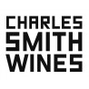 Charles Smith Wines - Washington - USA