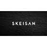 Skeisan