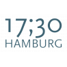 1730 . Hamburg 