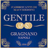 Pastificio Gentile - Gragnano