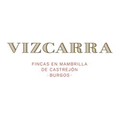 Bodegas Vizcarra - Ribera del Duero - Spanien