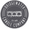 Bridge Water Candle Company - USA