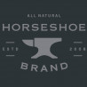 Horseshoe Brand - New York - USA