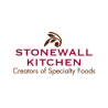 Stonewall Kitchen - York - Maine  - USA