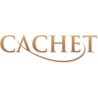 Cachet - Belgien