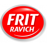 Frit Ravich - Maçanet De La Selva Girona - Spanien