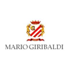 Az.Agric. Mario Giribaldi - Piemont - Italien 