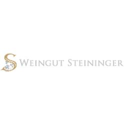 Weingut Steininger - Kamptal